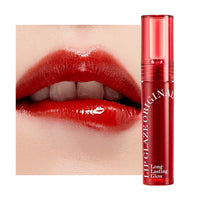 Lip Glaze