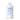 DR.BELMEUR AMINO Clear Cleansing Water