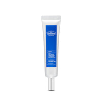 DR.BELMEUR Advanced Cica Eye Cream