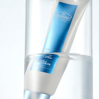 DR.BELMEUR Advanced Cica Hydro Cream (Tube)