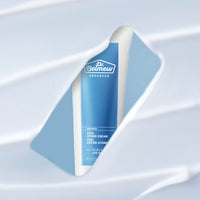 DR.BELMEUR Advanced Cica Hydro Cream (Tube)