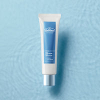 DR.BELMEUR Advanced Cica Hydro Cream (Tube)