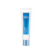 DR.BELMEUR Advanced Cica Hydro Cream (Tube)