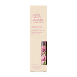 NATURE GARDEN Perfumed Body Mist