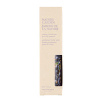 NATURE GARDEN Perfumed Body Mist