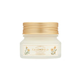 CALENDULA Essential Moisture Cream