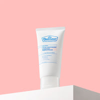 DR.BELMEUR Daily Repair Facial Moisturizer