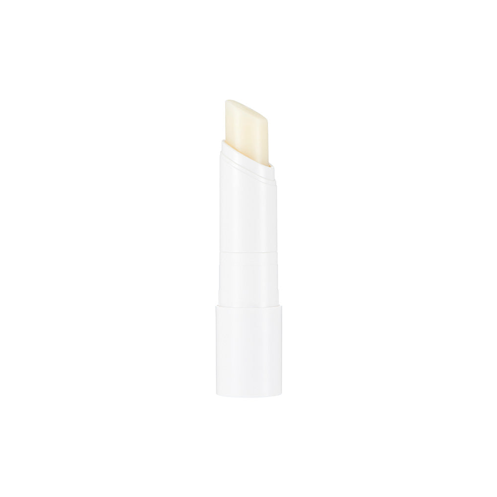 DR.BELMEUR Daily Repair Moisture Lip Balm