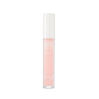 Gleaming Volume Lip Oil