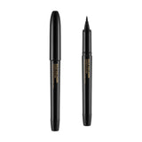 Gold Collagen Marker Eyeliner