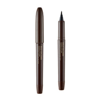 Gold Collagen Marker Eyeliner