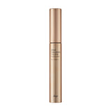 Gold Collagen Mascara - Volume