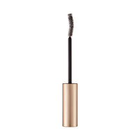 Gold Collagen Mascara - Volume