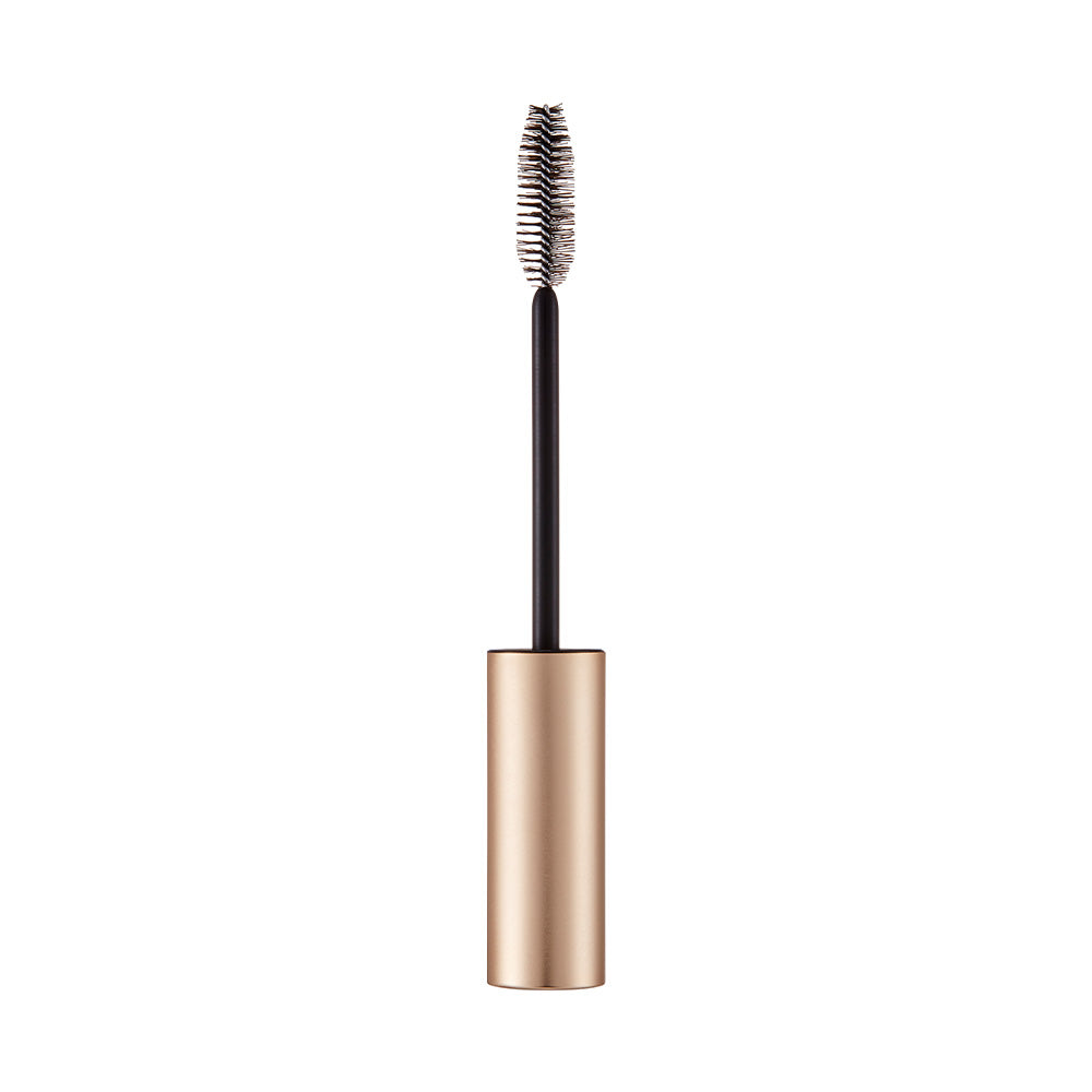 Gold Collagen Mascara - Volume