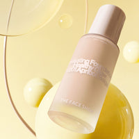 Ink Lasting Foundation Slim Fit