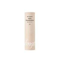 Ink Lasting Stick Foundation