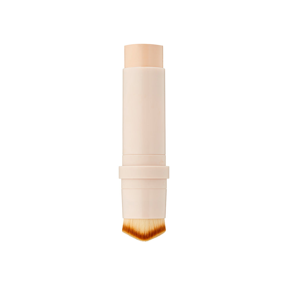 Ink Lasting Stick Foundation