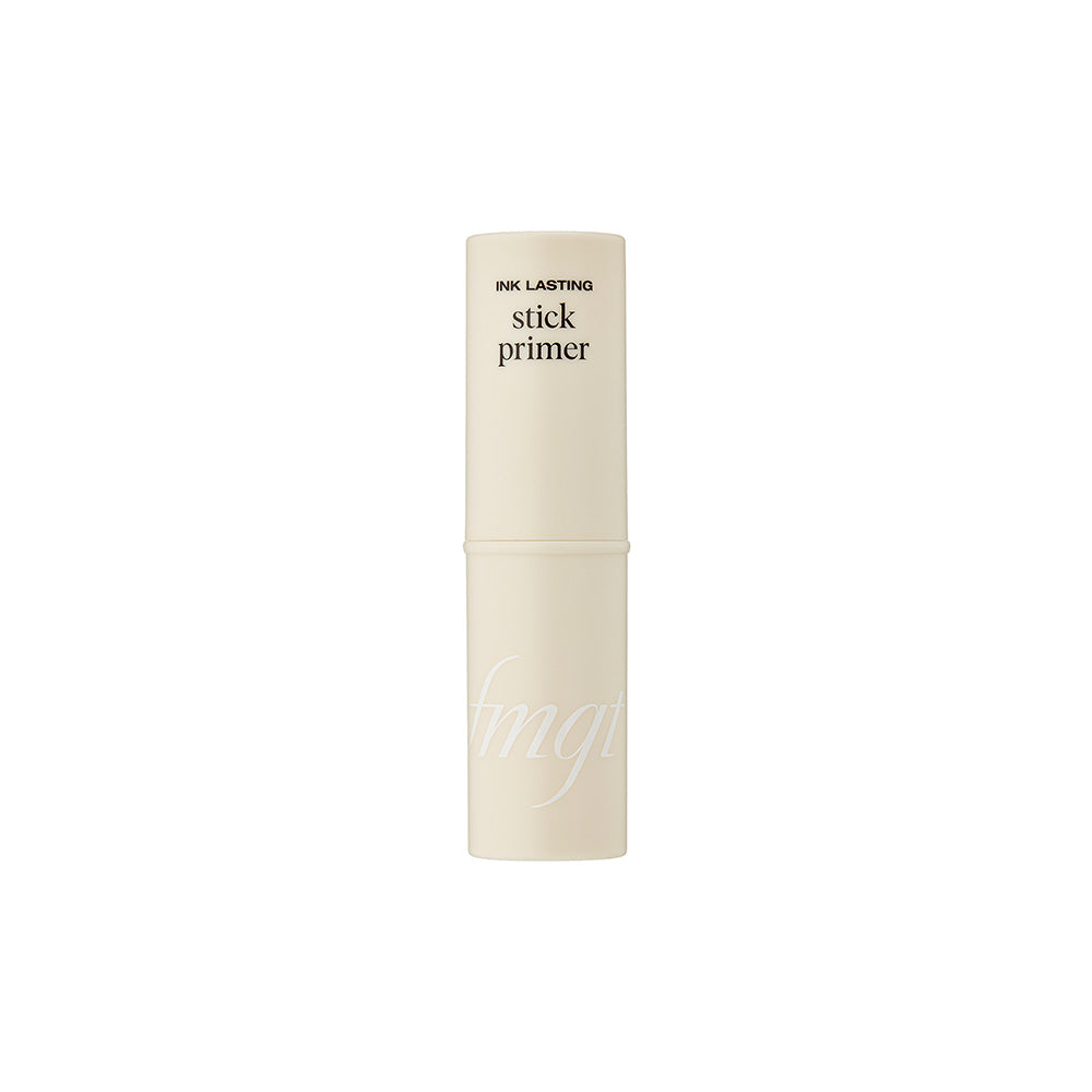 Ink Lasting Stick Primer