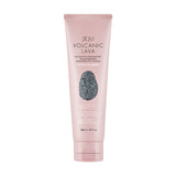 JEJU VOLCANIC LAVA Anti Dust Pore Cleansing Foam