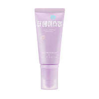 MAGIC Cover BB Cream