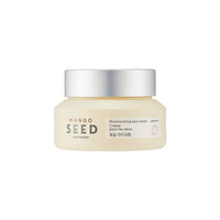 MANGO SEED Moisturizing Eye Cream