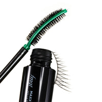 MAXX Eye Mascara