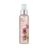 NATURE GARDEN Perfumed Body Mist