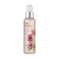 NATURE GARDEN Perfumed Body Mist