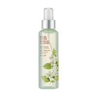 NATURE GARDEN Perfumed Body Mist