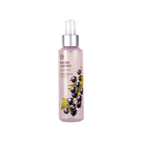 NATURE GARDEN Perfumed Body Mist