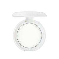 Oil Clear Blotting Compact