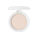 Oil Clear Skin Cover Compact
