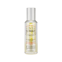 THE THERAPY Oil Drop Anti-Aging Serum