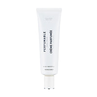 PERFUMABLA Hand Cream