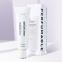 PERFUMABLA Hand Cream