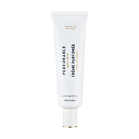 PERFUMABLA Hand Cream