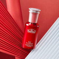 DR.BELMEUR Red Pro-Retinol Serum