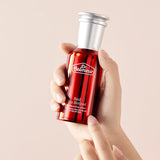 DR.BELMEUR Red Pro-Retinol Serum