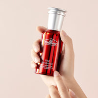 DR.BELMEUR Red Pro-Retinol Serum