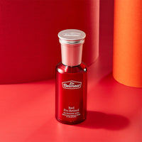 DR.BELMEUR Red Pro-Retinol Serum