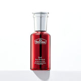 DR.BELMEUR Red Pro-Retinol Serum