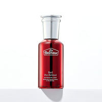 DR.BELMEUR Red Pro-Retinol Serum