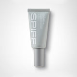 SPIFF CODES Cover BB Cream