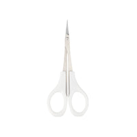 DAILY BEAUTY TOOLS Scissors