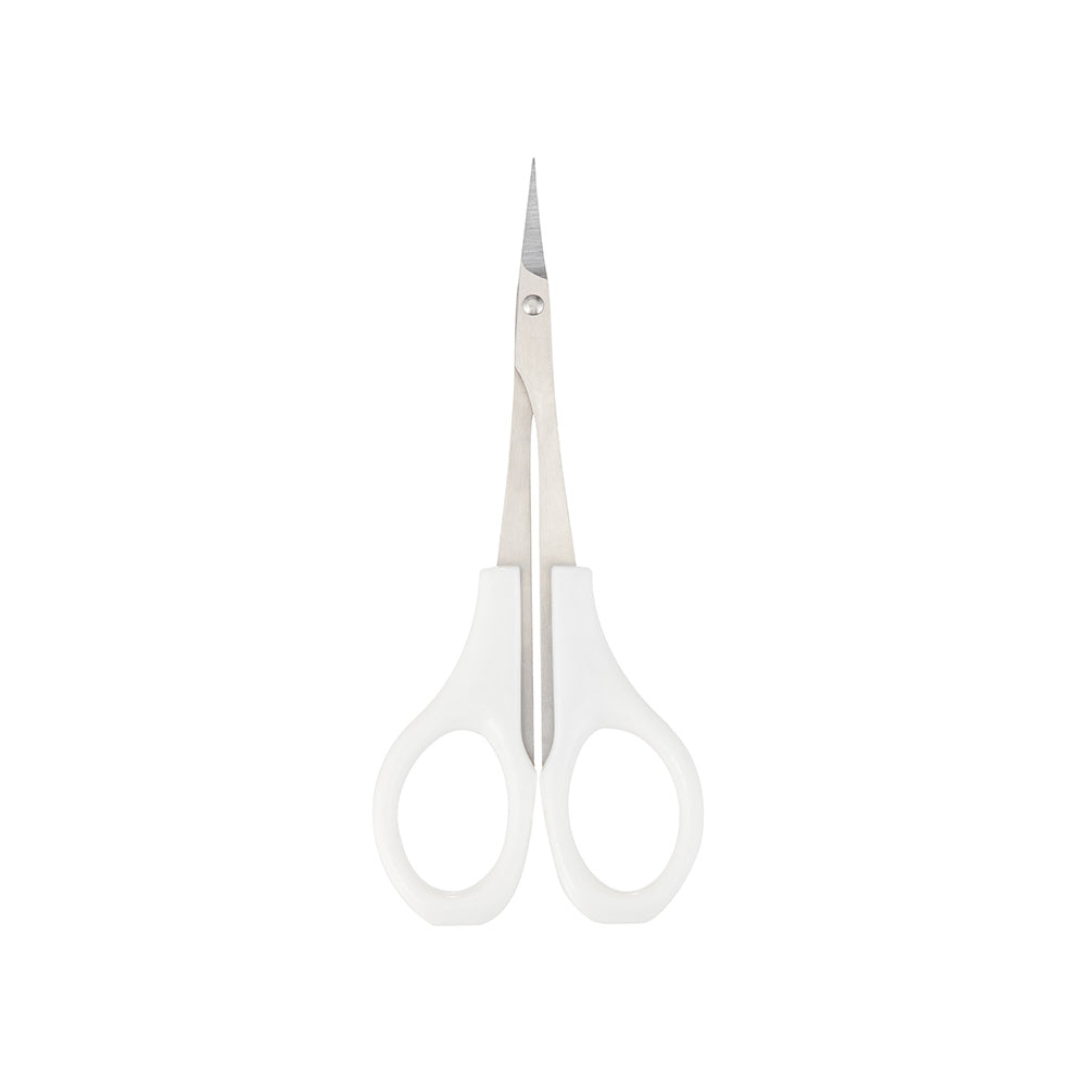 DAILY BEAUTY TOOLS Scissors