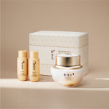 YEHWADAM Hwansaenggo Snow Glow Dark Spot Correcting Cream Special Set