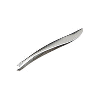 DAILY BEAUTY TOOLS Tweezer