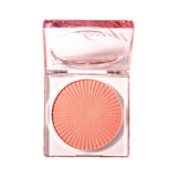 Veil Glow Blusher