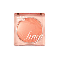 Veil Glow Blusher