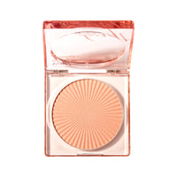 Veil Glow Blusher